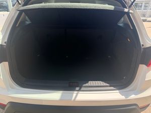 Seat Arona 1.0 TSI 81 kW - Foto 20