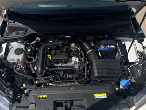 Seat Arona 1.0 TSI 81 kW - Foto 21