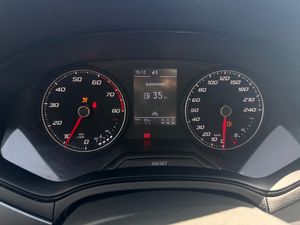Seat Arona 1.0 TSI 81 kW - Foto 13
