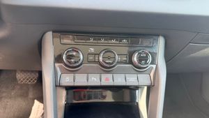 Skoda Karoq 1.5 TSI DSG ACT AMBITION - Foto 16