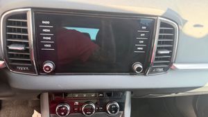 Skoda Karoq 1.5 TSI DSG ACT AMBITION - Foto 14