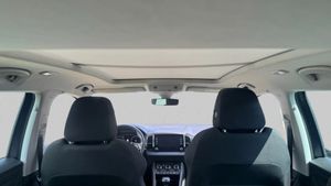 Skoda Karoq 1.5 TSI DSG ACT AMBITION - Foto 13