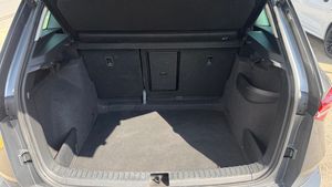 Skoda Karoq 1.5 TSI DSG ACT AMBITION - Foto 17