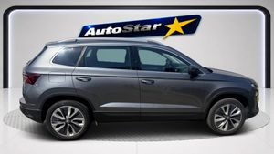 Skoda Karoq 1.5 TSI DSG ACT AMBITION - Foto 6