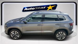 Skoda Karoq 1.5 TSI DSG ACT AMBITION - Foto 3
