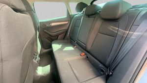 Skoda Karoq 1.5 TSI DSG ACT AMBITION - Foto 15