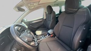 Skoda Karoq 1.5 TSI DSG ACT AMBITION - Foto 9