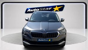 Skoda Karoq 1.5 TSI DSG ACT AMBITION - Foto 8