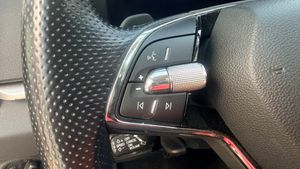 Skoda Karoq 1.5 TSI DSG ACT AMBITION - Foto 10
