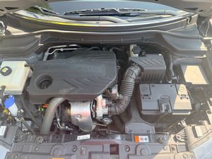 Toyota Corolla SEDAN 1.5 125H ACTIVE TECH - Foto 16