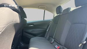 Toyota Corolla SEDAN 1.5 125H ACTIVE TECH - Foto 15