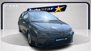 Toyota Corolla SEDAN 1.5 125H ACTIVE TECH - Foto 7