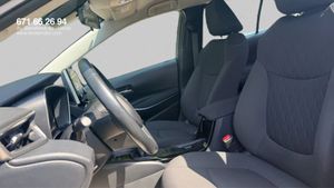 Toyota Corolla SEDAN 1.5 125H ACTIVE TECH - Foto 9