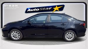 Toyota Corolla SEDAN 1.5 125H ACTIVE TECH - Foto 3