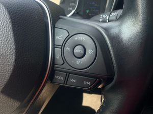 Toyota Corolla SEDAN 1.5 125H ACTIVE TECH - Foto 12