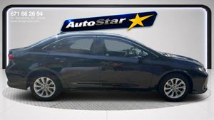 Toyota Corolla SEDAN 1.5 125H ACTIVE TECH - Foto 6