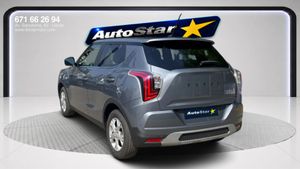 SsangYong Tivoli Grand G15T 4x2 Urban Plus - Foto 3