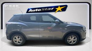 SsangYong Tivoli Grand G15T 4x2 Urban Plus - Foto 5