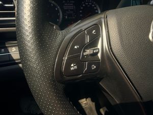 SsangYong Tivoli Grand G15T 4x2 Urban Plus - Foto 12