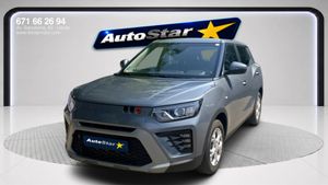 SsangYong Tivoli Grand G15T 4x2 Urban Plus - Foto 2