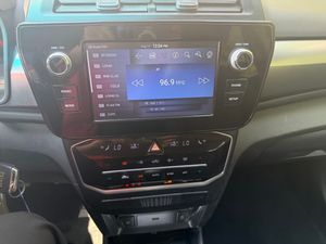 SsangYong Tivoli Grand G15T 4x2 Urban Plus - Foto 11
