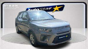 SsangYong Tivoli Grand G15T 4x2 Urban Plus - Foto 6