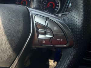 SsangYong Tivoli Grand G15T 4x2 Urban Plus - Foto 14