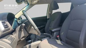 SsangYong Tivoli Grand G15T 4x2 Urban Plus - Foto 8
