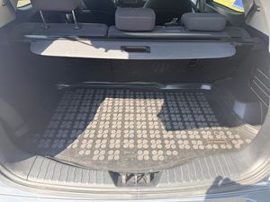 SsangYong Tivoli Grand G15T 4x2 Urban Plus - Foto 17