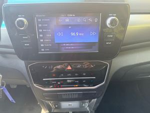 SsangYong Tivoli Grand G15T 4x2 Urban Plus - Foto 16