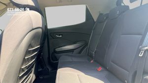 SsangYong Tivoli Grand G15T 4x2 Urban Plus - Foto 9