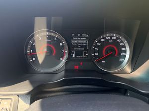 SsangYong Tivoli Grand G15T 4x2 Urban Plus - Foto 15