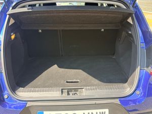 Mitsubishi ASX 100T Motion - Foto 18