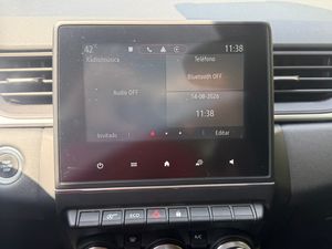Mitsubishi ASX 100T Motion - Foto 15
