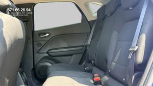 Mitsubishi ASX 100T Motion - Foto 12