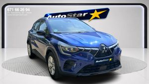 Mitsubishi ASX 100T Motion - Foto 7