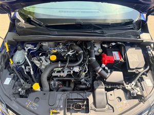 Mitsubishi ASX 100T Motion - Foto 19