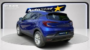 Mitsubishi ASX 100T Motion - Foto 3