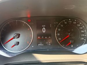 Mitsubishi ASX 100T Motion - Foto 13