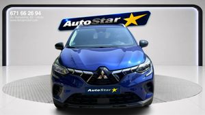 Mitsubishi ASX 100T Motion - Foto 8
