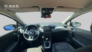 Mitsubishi ASX 100T Motion - Foto 14