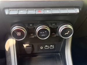 Mitsubishi ASX 100T Motion - Foto 16