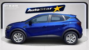 Mitsubishi ASX 100T Motion - Foto 3