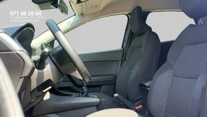 Mitsubishi ASX 100T Motion - Foto 9