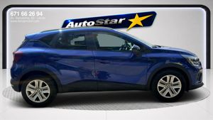 Mitsubishi ASX 100T Motion - Foto 6
