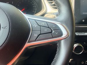 Mitsubishi ASX 100T Motion - Foto 11