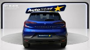Mitsubishi ASX 100T Motion - Foto 4