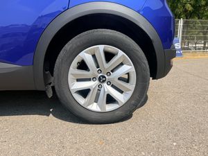 Mitsubishi ASX 100T Motion - Foto 17