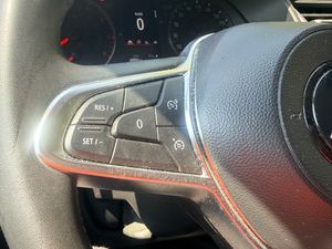 Mitsubishi ASX 100T Motion - Foto 10