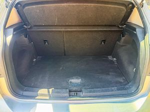 Volkswagen T-Cross Advance 1.0 TSI 81 kW - Foto 18